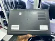 Dell Latitude 7420 Laptop - 32GB RAM, 256GB SSD - 2