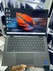 Dell Latitude 7420 Laptop - 32GB RAM, 256GB SSD - 3