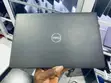 Dell Latitude 7420 Laptop - 32GB RAM, 256GB SSD - 4