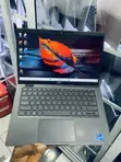 Dell Latitude 7420 Laptop - 32GB RAM, 256GB SSD - 5