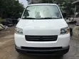 Suzuki Super Carry Mini Truck - 2