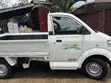 Suzuki Super Carry Mini Truck - 3