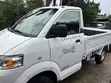 Suzuki Super Carry Mini Truck - 4