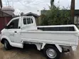 Suzuki Super Carry Mini Truck - 5