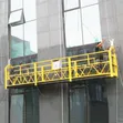 Brand New Suspended Scaffolding Equipment - 1