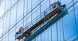 Brand New Suspended Scaffolding Equipment - 2
