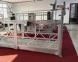 Brand New Suspended Scaffolding Equipment - 3