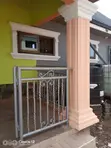 Pillar and Fence Wall Design Services - 3