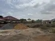 Titled Plot of Land for Sale at Adenta New Legon - 1