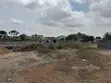 Titled Plot of Land for Sale at Adenta New Legon - 2