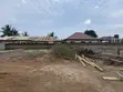 Titled Plot of Land for Sale at Adenta New Legon - 3