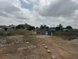 Titled Plot of Land for Sale at Adenta New Legon - 4