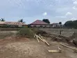 Titled Plot of Land for Sale at Adenta New Legon - 5