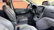 Hyundai Starex 2016 Grey - 4