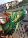 Saucony Sneakers - Brand New - 2