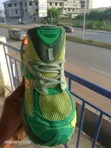 Saucony Sneakers - Brand New - 3