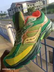Saucony Sneakers - Brand New - 4