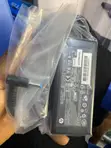 Original HP Bluepin Adapter - 1