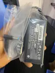 Original HP Bluepin Adapter - 3