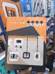 Mobile Phone Fill Light Ring Light - 2