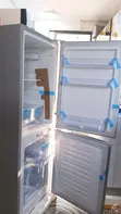 Flamino Fridge 165L Refrigerator - 1