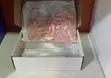 Disposable ESR Pipette - 2
