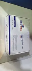 Disposable ESR Pipette - 3