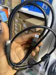 Brand New Type-C Printer Cable - 1