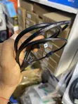 Brand New Type-C Printer Cable - 2