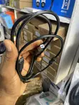 Brand New Type-C Printer Cable - 3