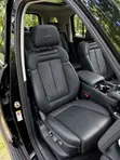 New BYD Leopard 5 2025 Black - 1