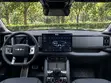 New BYD Leopard 5 2025 Black - 2