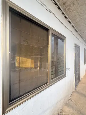 1-Bedroom Apartment for Rent, Community 18, Spintex