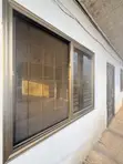 1-Bedroom Apartment for Rent, Community 18, Spintex - 1