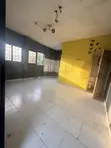 1-Bedroom Apartment for Rent, Community 18, Spintex - 2