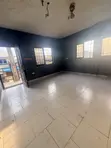 1-Bedroom Apartment for Rent, Community 18, Spintex - 3