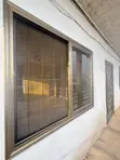 1-Bedroom Apartment for Rent, Community 18, Spintex - 4