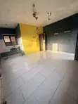1-Bedroom Apartment for Rent, Community 18, Spintex - 5