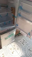 Flamino Fridge 165L - Brand New - 2