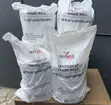 Gauze Roll - 100 Yards - 1