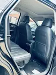 Jetour X90 2022 Black - 2