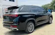 Jetour X90 2022 Black - 5