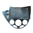 New Android Multimedia for Ford Focus (1998-2003) - 1