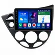 New Android Multimedia for Ford Focus (1998-2003) - 2