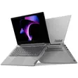 Lenovo ThinkBook 15 G2 ITL Laptop - 2