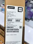 Lenovo ThinkBook 15 G2 ITL Laptop - 3