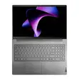 Lenovo ThinkBook 15 G2 ITL Laptop - 4