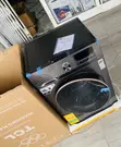 Brand New TCL 10kg DD Inverter Washer Dryer Combo - 2