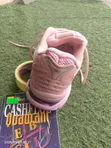 ASICS GEL-Kayano 14 Pink Women's Sneakers - 2