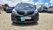 Toyota Vitz 2012 Black - 2